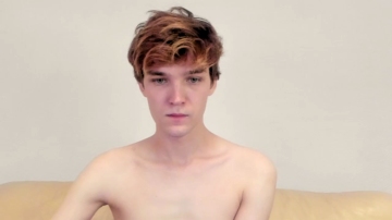 Andycaulfield  08-08-2021 video wild